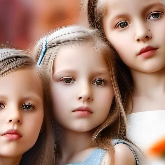 chat with ai character: Ella,Bella,Stella