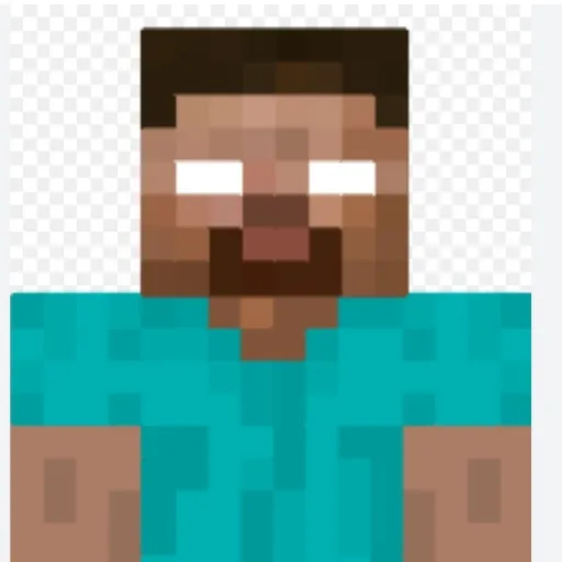 comment user avatar