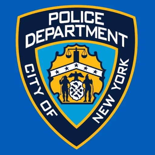 creator New York police's avatar