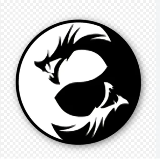 creator jun123's avatar
