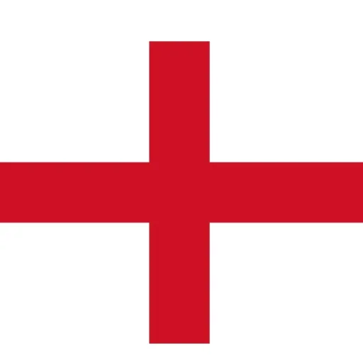 creator New England!'s avatar