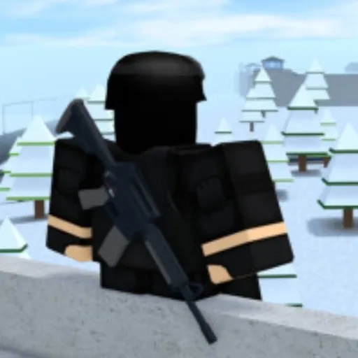 creator Maxwell11's avatar