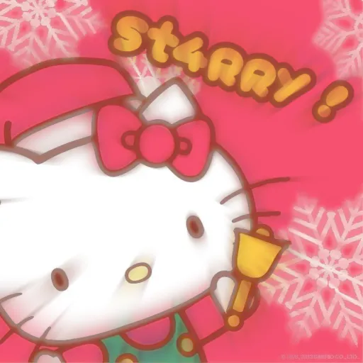 creator strq1n's avatar