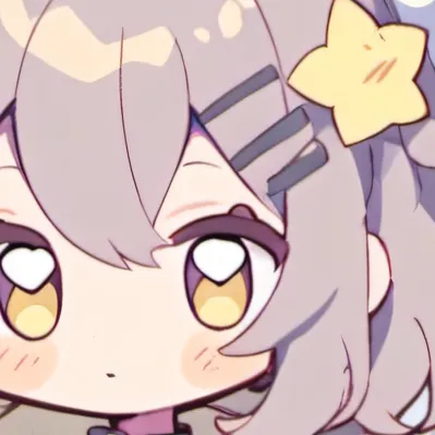 chat with ai character: Y/n