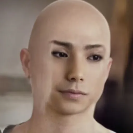 creator elliexo.'s avatar