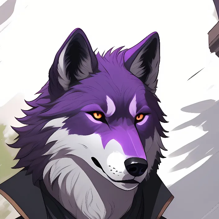chat with ai character: Iris