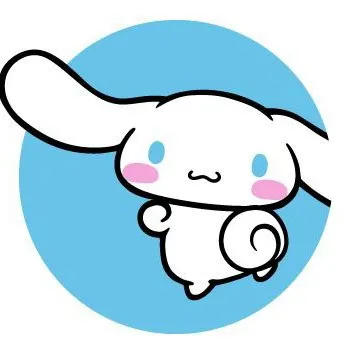 creator Lillyxai's avatar