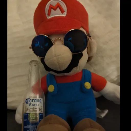 creator Spicybean422's avatar