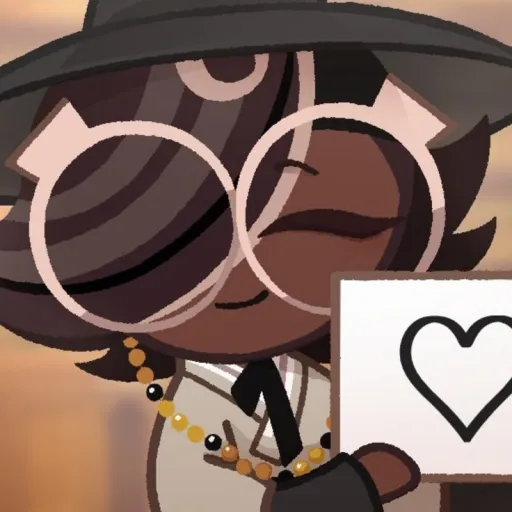 creator ✨✿🩷Silly Goober🍭✿✨'s avatar