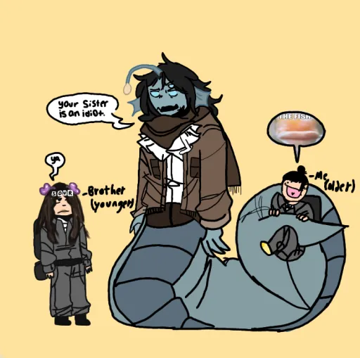 comment user avatar