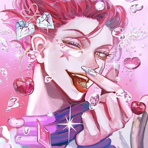 comment user avatar