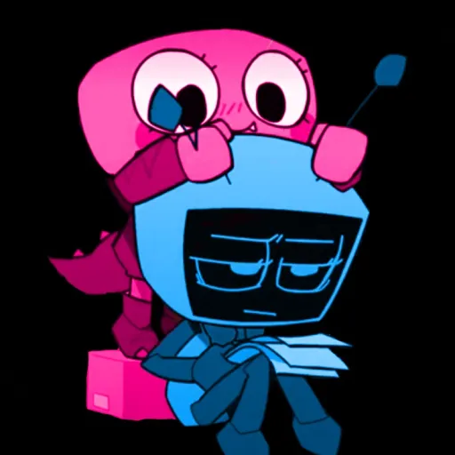 creator ✨✿🩷Silly Jester🍭✿✨'s avatar