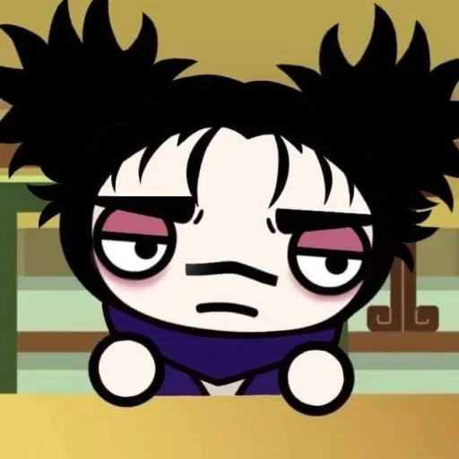 comment user avatar