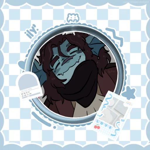 talkie's author avatar