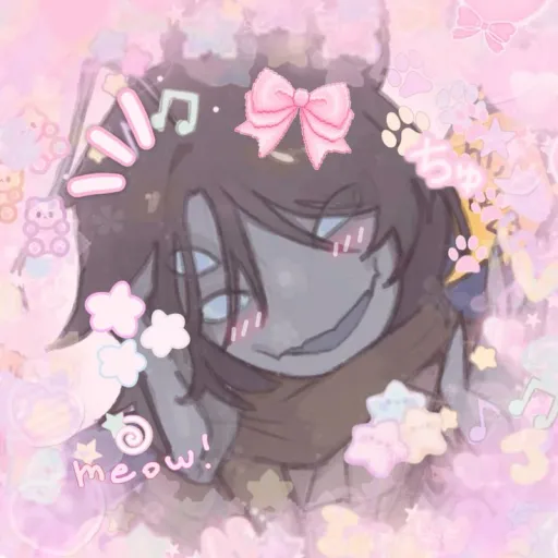 comment user avatar