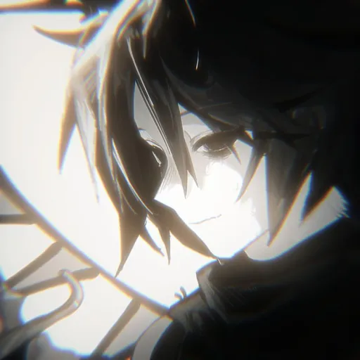 creator ✨🖤¡TW0 TĪM3!🍙✨'s avatar