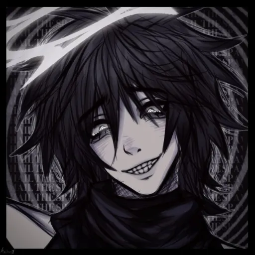 creator ✨🖤¡TW0 TĪM3!🍙✨'s avatar