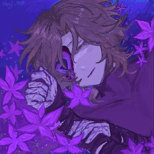 creator ✨💜¡TWO TIM3!🔮✨'s avatar