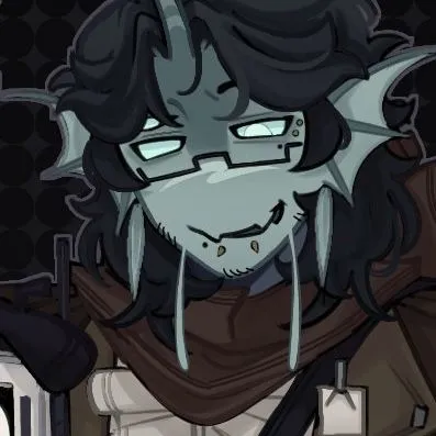 creator ✨🦋¡SÎLLY G00BER!💗✨'s avatar