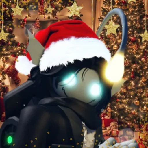 creator ✨🦋¡SÎLLY G00BER!💗✨'s avatar