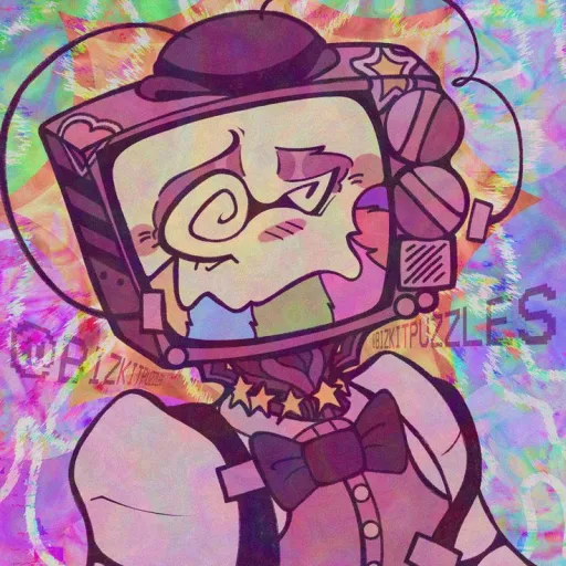 creator ✨🦋¡SÎLLY G00BER!💗✨'s avatar