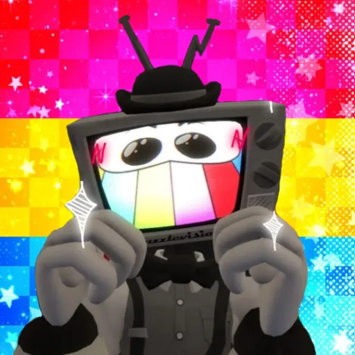 creator ✨🦋¡SÎLLY G00BER!💗✨'s avatar