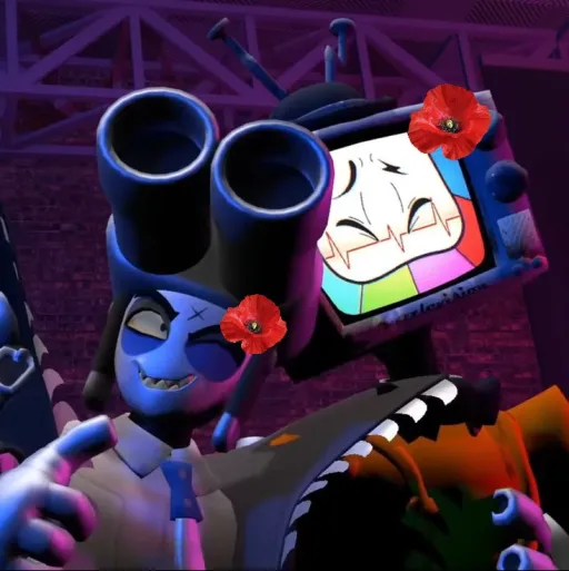 creator ✨🦋¡SÎLLY G00BER!💗✨'s avatar