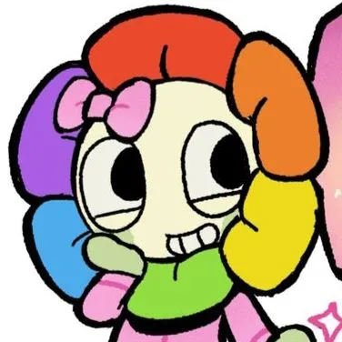 creator ✨🌈Sebbys#1Glazer🌺✨'s avatar