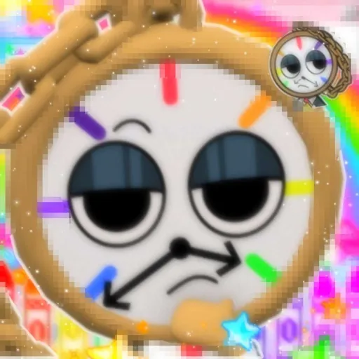 creator ✨🌈Sebbys#1Glazer🌺✨'s avatar