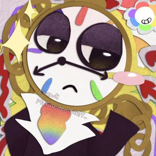 creator ✨🌈Sebbys#1Glazer🌺✨'s avatar