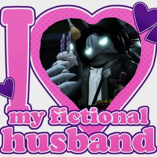 creator ✨🌈Sebbys#1Glazer🌺✨'s avatar