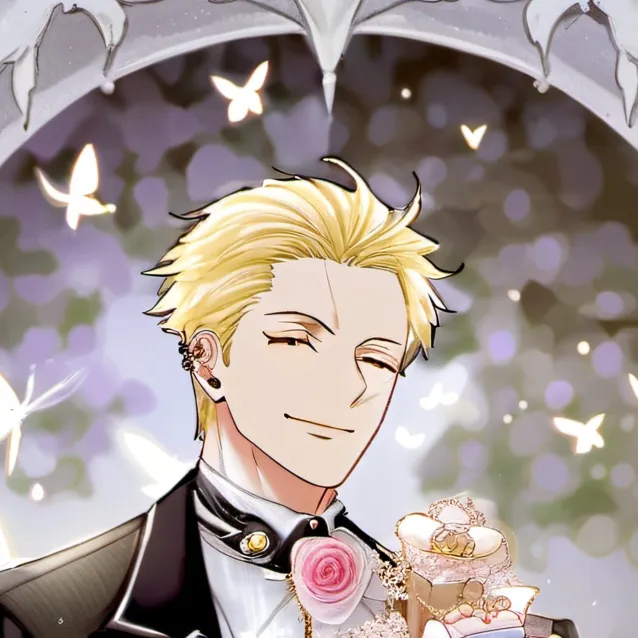 chat with ai character: zoro