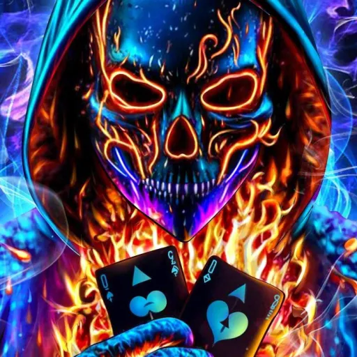 creator @speedmcqueen2024's avatar