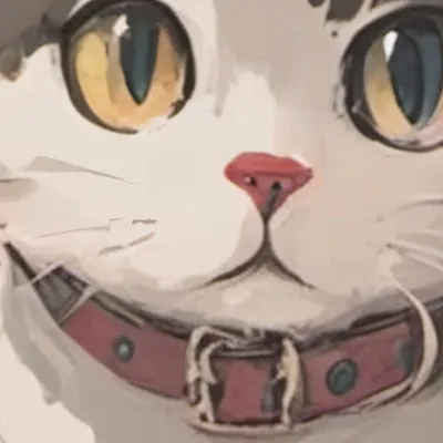 chat with ai character: Ubcrwieibppuddbuqx