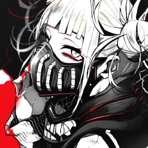 creator Logzilla14's avatar