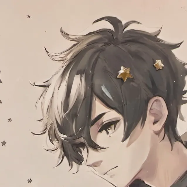 chat with ai character: kenji
