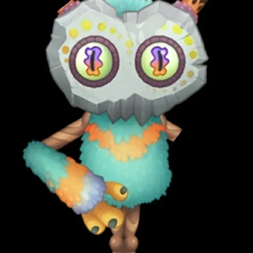 creator Knurv's avatar