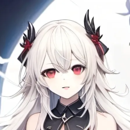 chat with ai character: Sam