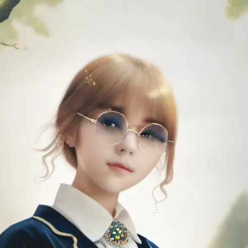 chat with ai character: Fauth