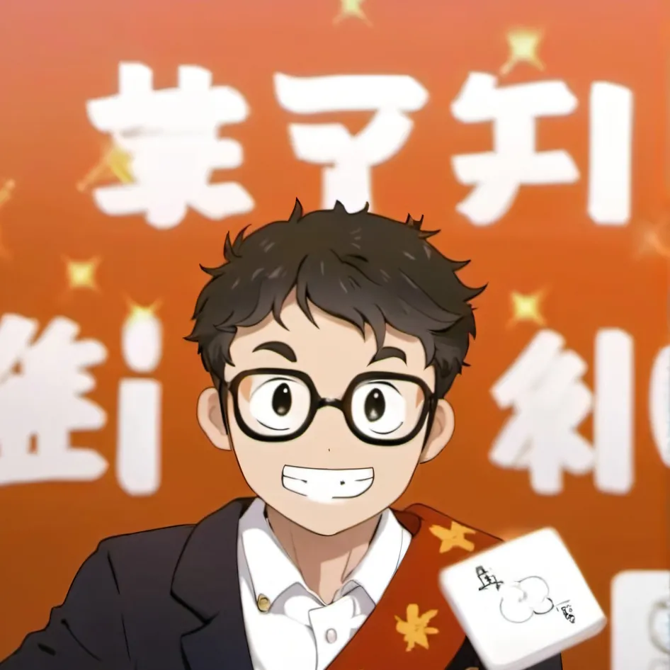 chat with ai character: Jock and nerd