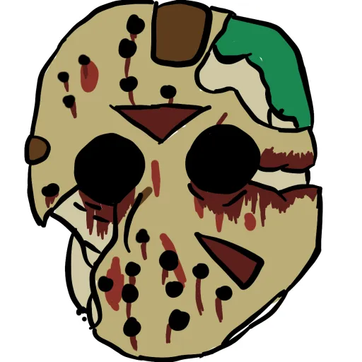 creator Kaali.'s avatar