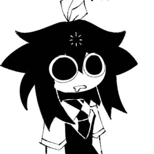 creator Eliza!!-!1!'s avatar
