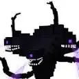 creator ⚠️Wither storm🟪's avatar