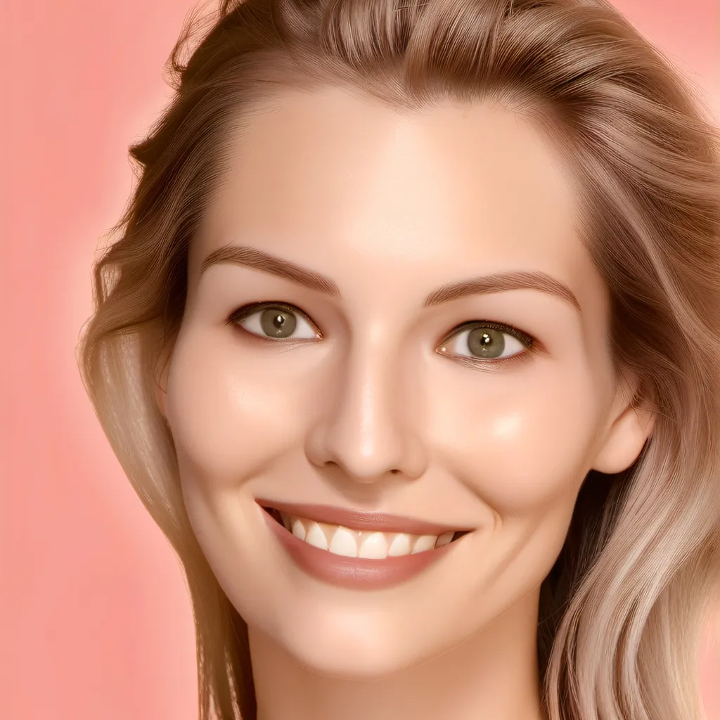 chat with ai character: lizzy