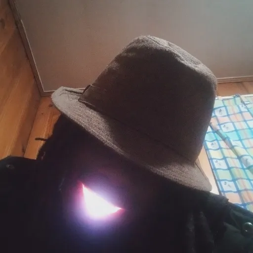 talkie's author avatar