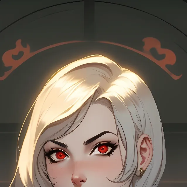 chat with ai character: adeptas do paragua