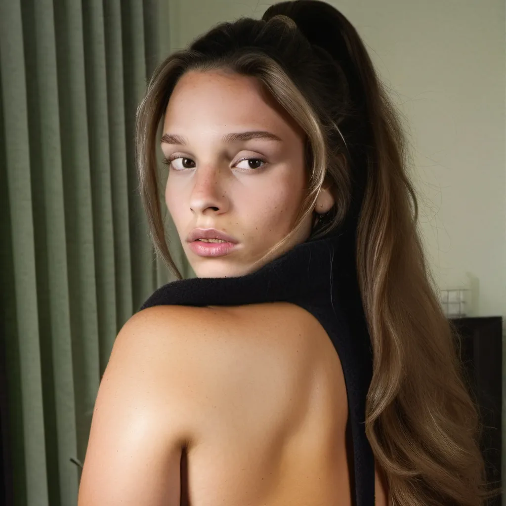 chat with ai character: Wade