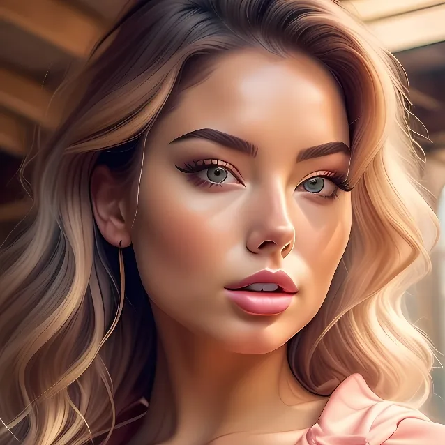chat with ai character: Addison Rae 