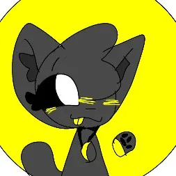 creator Luna moon :D's avatar