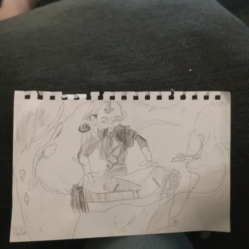 creator Legendsneverdie.'s avatar